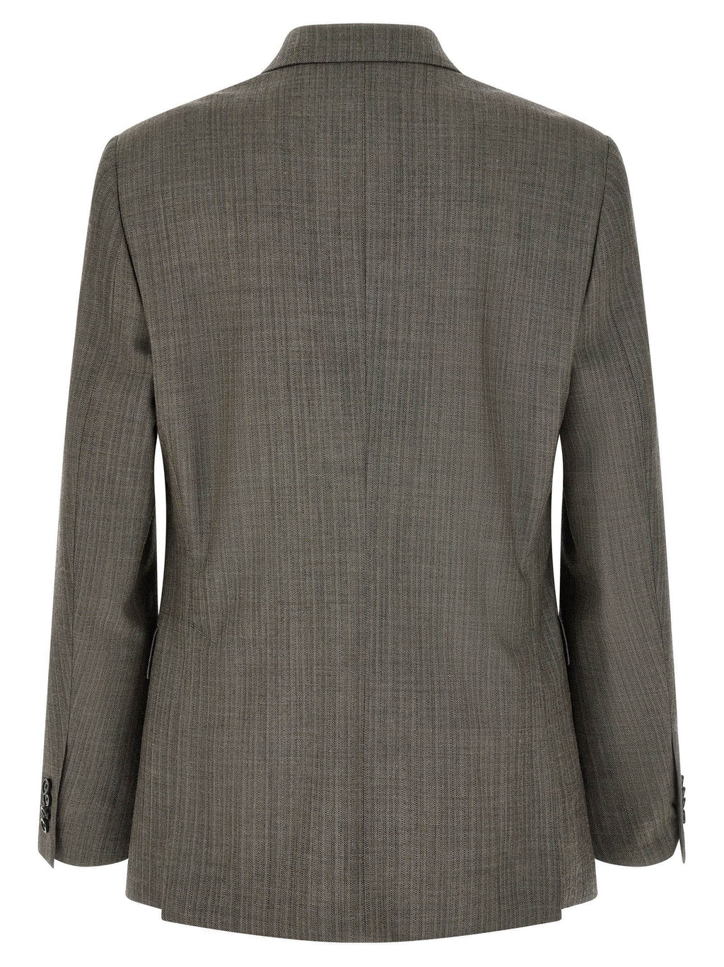 Lardini Feeling Dress