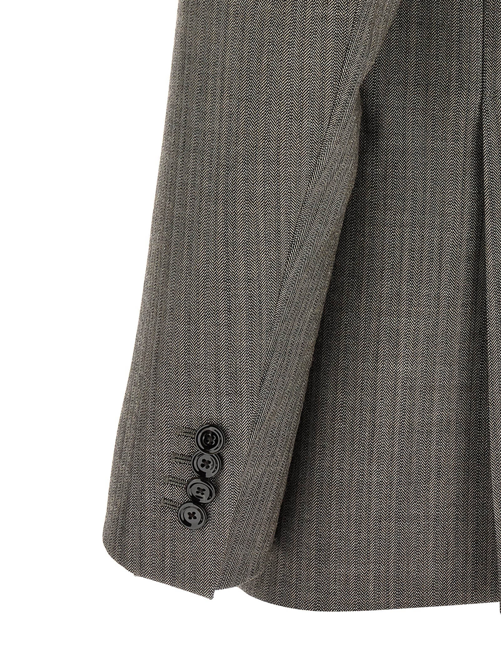 Lardini Feeling Dress