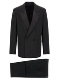 Lardini Soireé Smoking Dress