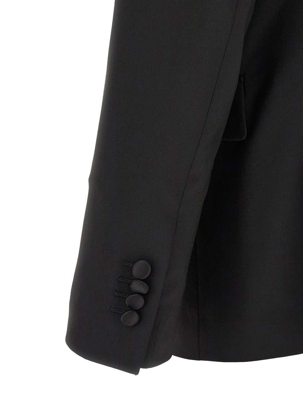 Lardini Soireé Smoking Dress