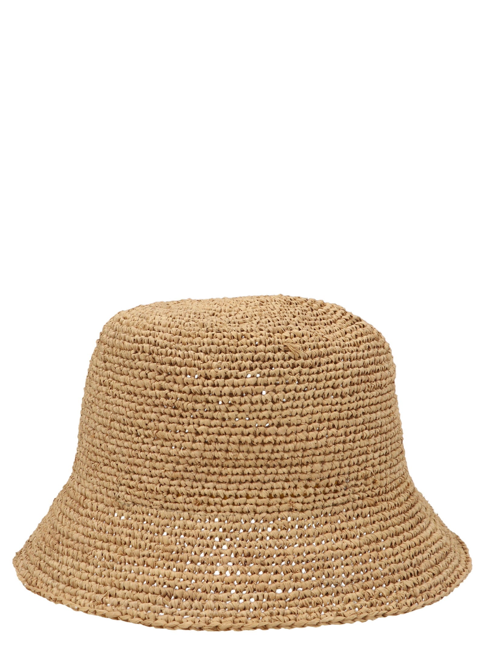 Ibeliv ‘andao’ Bucket Hat