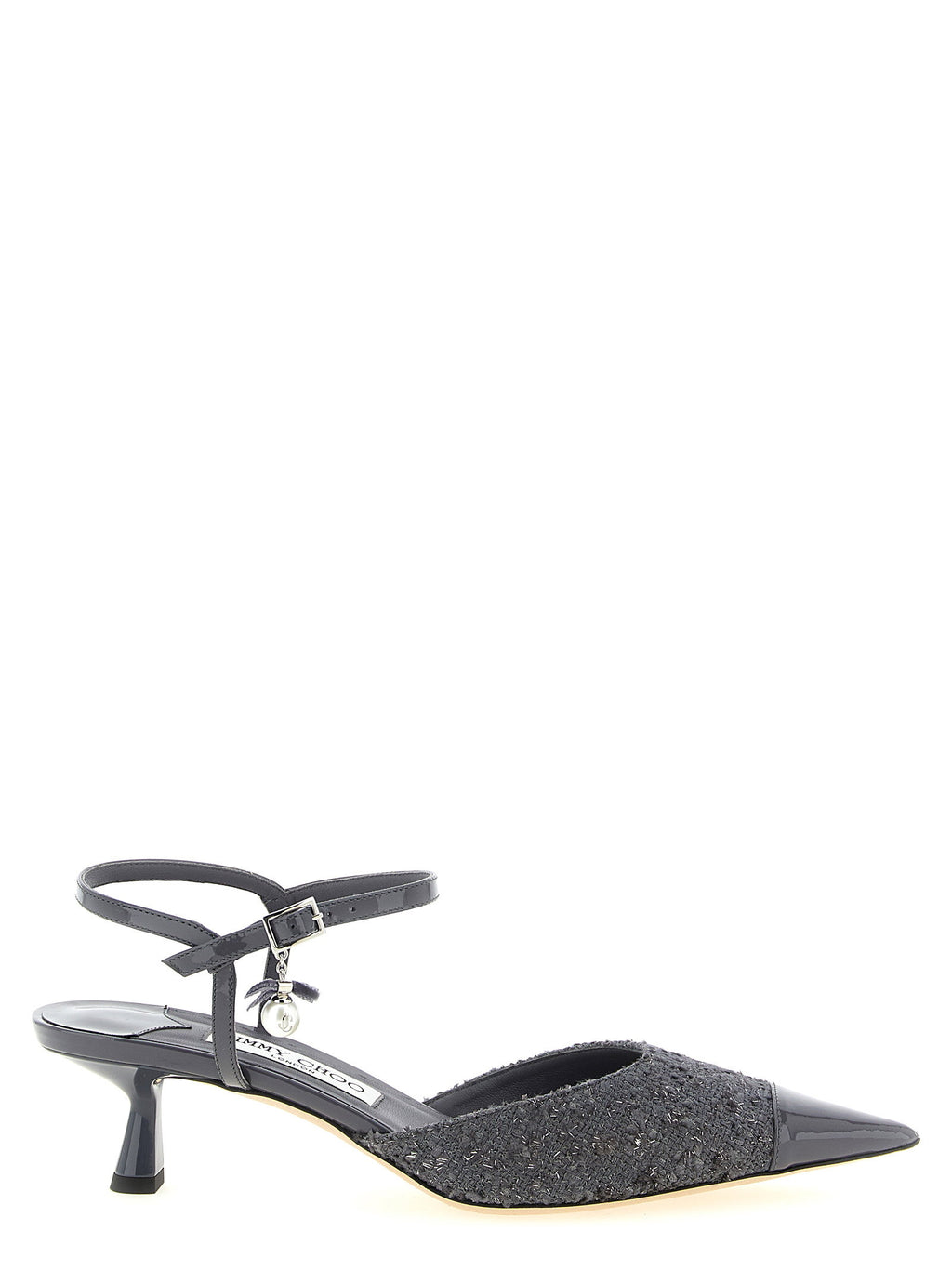 Jimmy Choo Aren Slingback