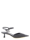 Jimmy Choo Aren Slingback