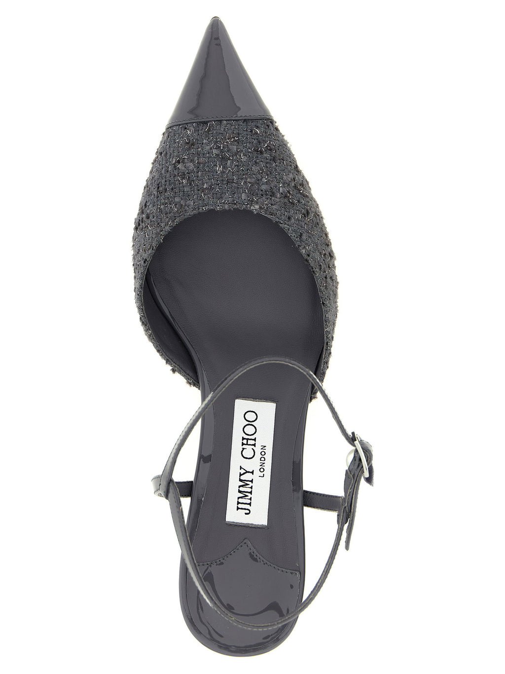 Jimmy Choo Aren Slingback