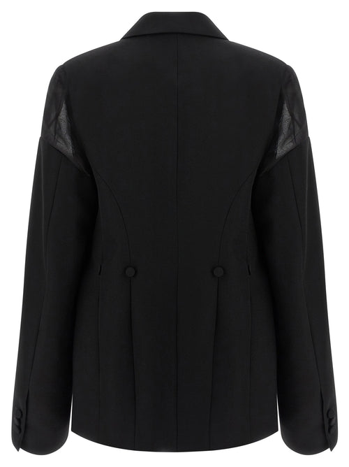 Armarium Sveva Blazer