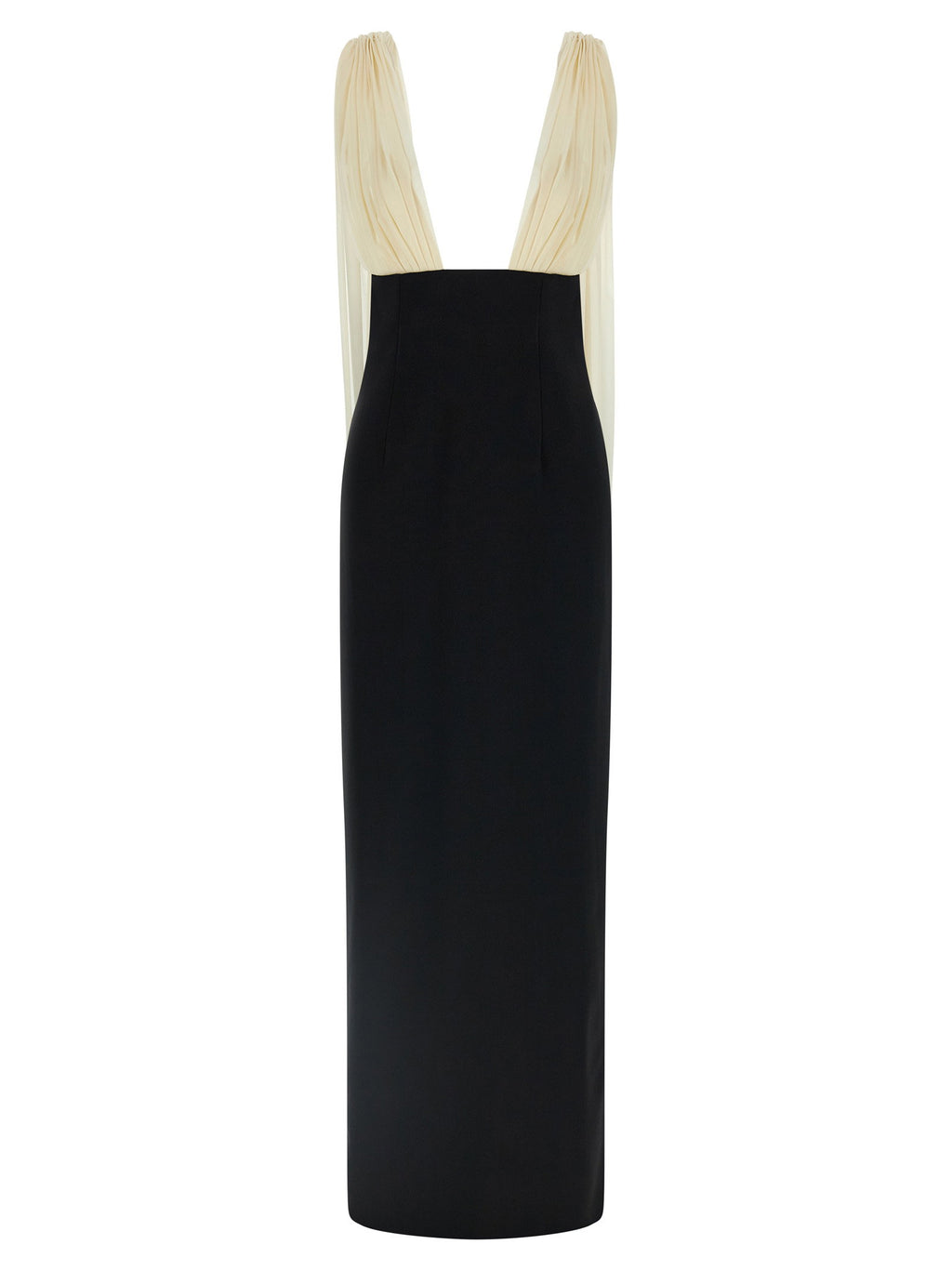 Armarium Mara Dress