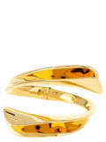 Armarium Torchon Bracelet