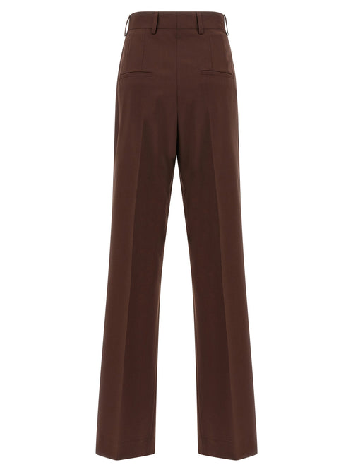 Armarium Clelia Pants
