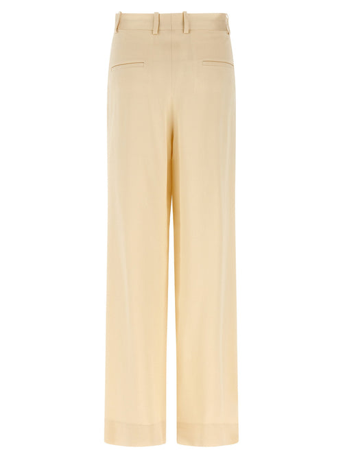 Armarium Giorgia Pants