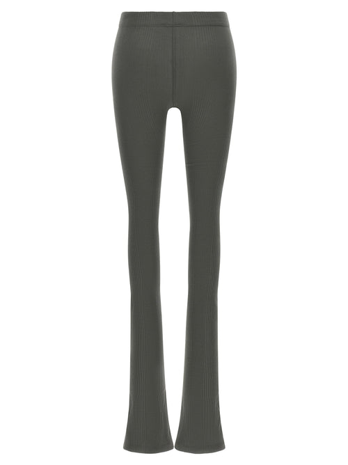 Armarium Lazlo Pants
