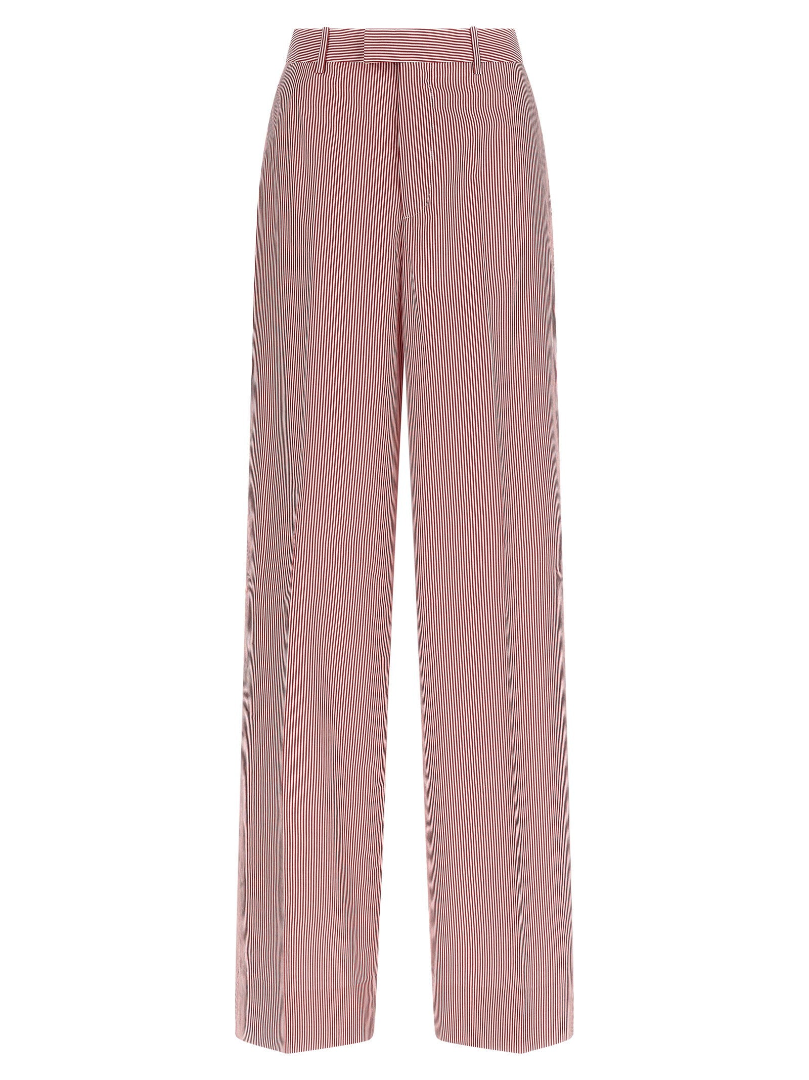 Armarium Juno Pants