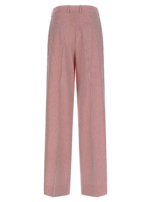 Armarium Juno Pants