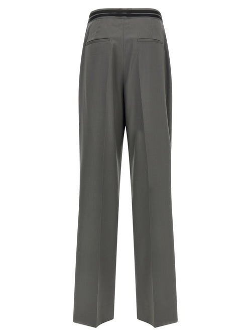 Armarium Juno Pants