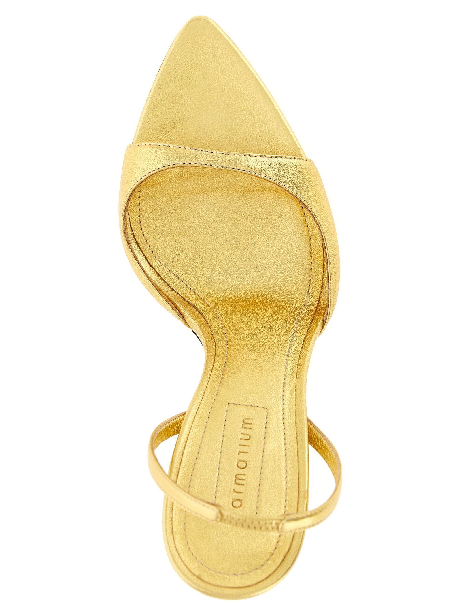 Armarium Giustina Sandals