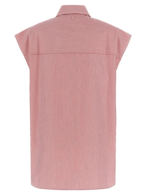 Armarium Malik Shirt