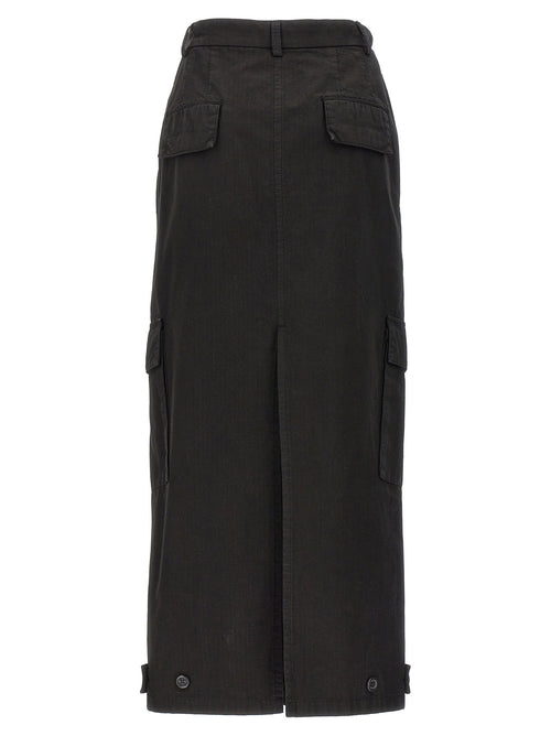 Armarium Shiv Skirt
