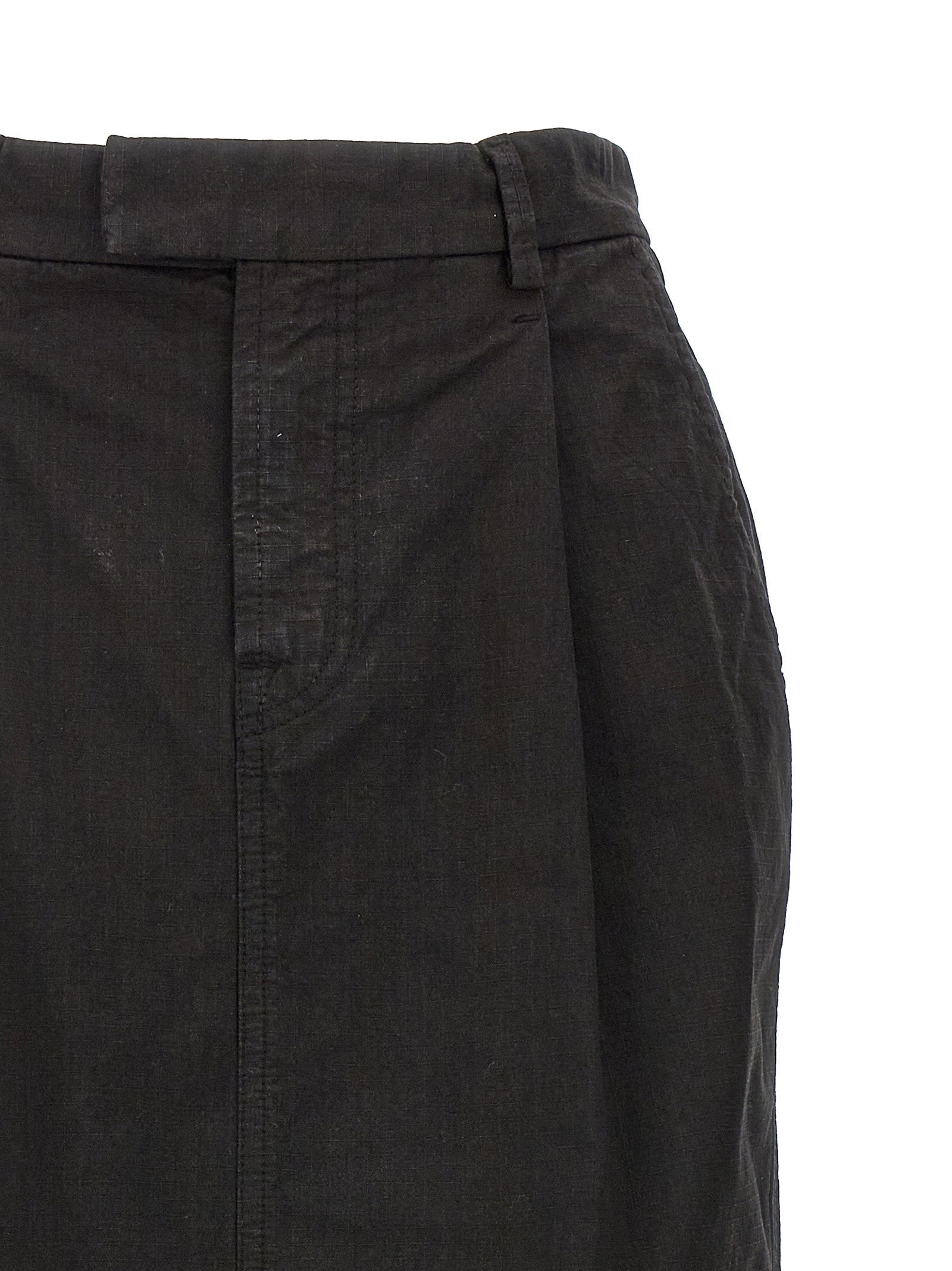 Armarium Shiv Skirt