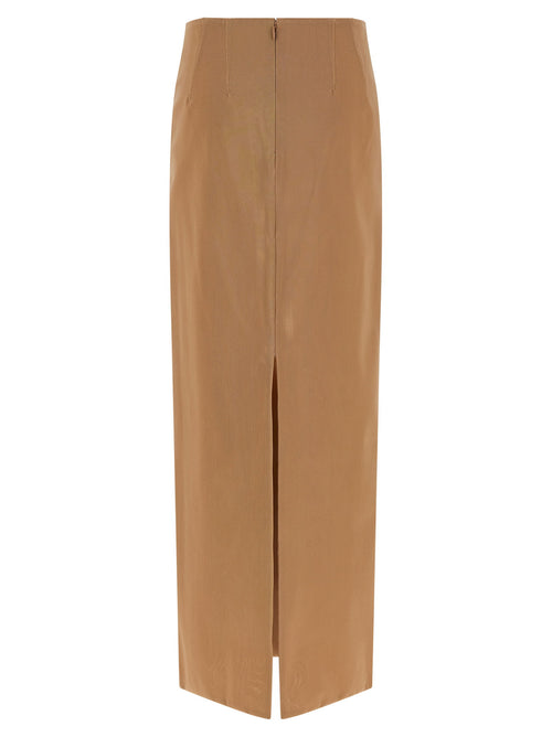 Armarium Jackie Skirt