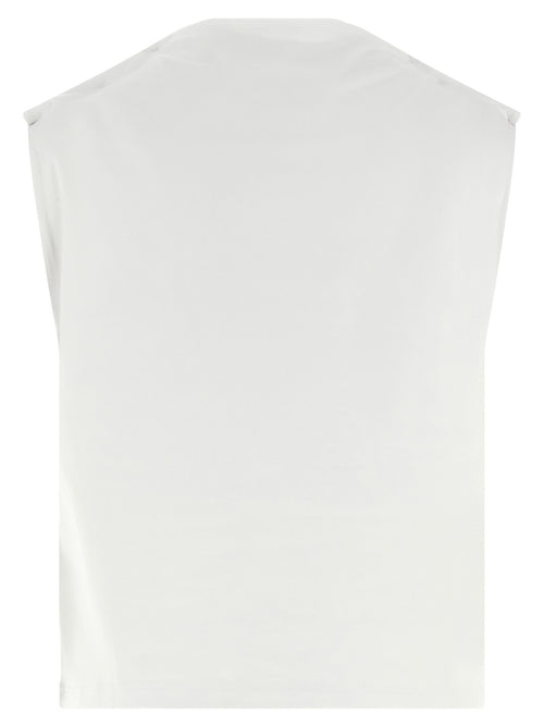 Armarium Glenda Top