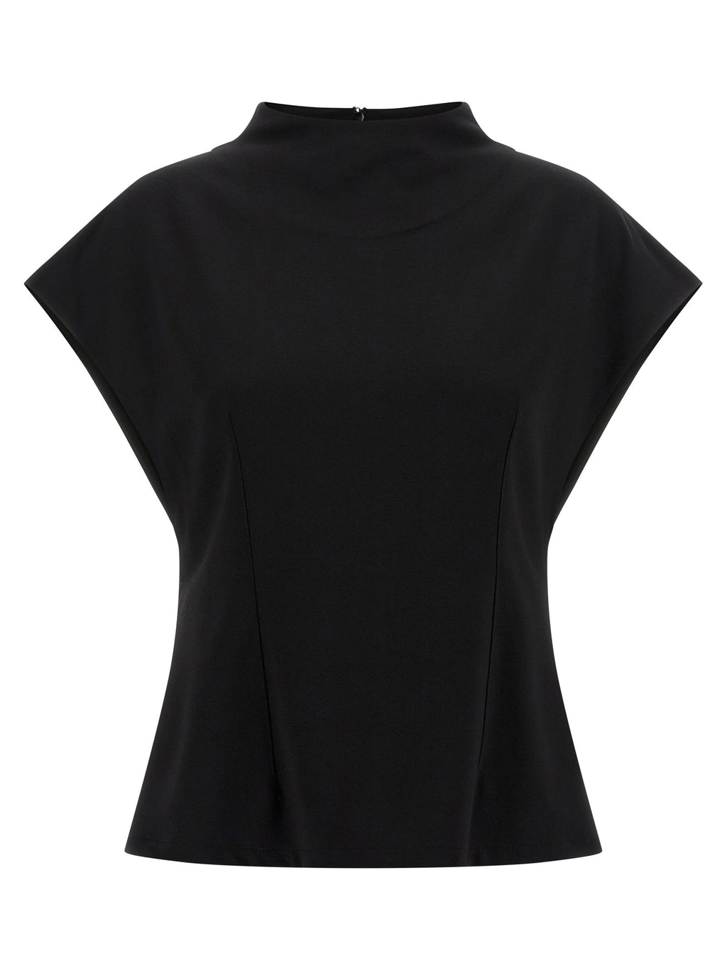 Armarium Sia Top