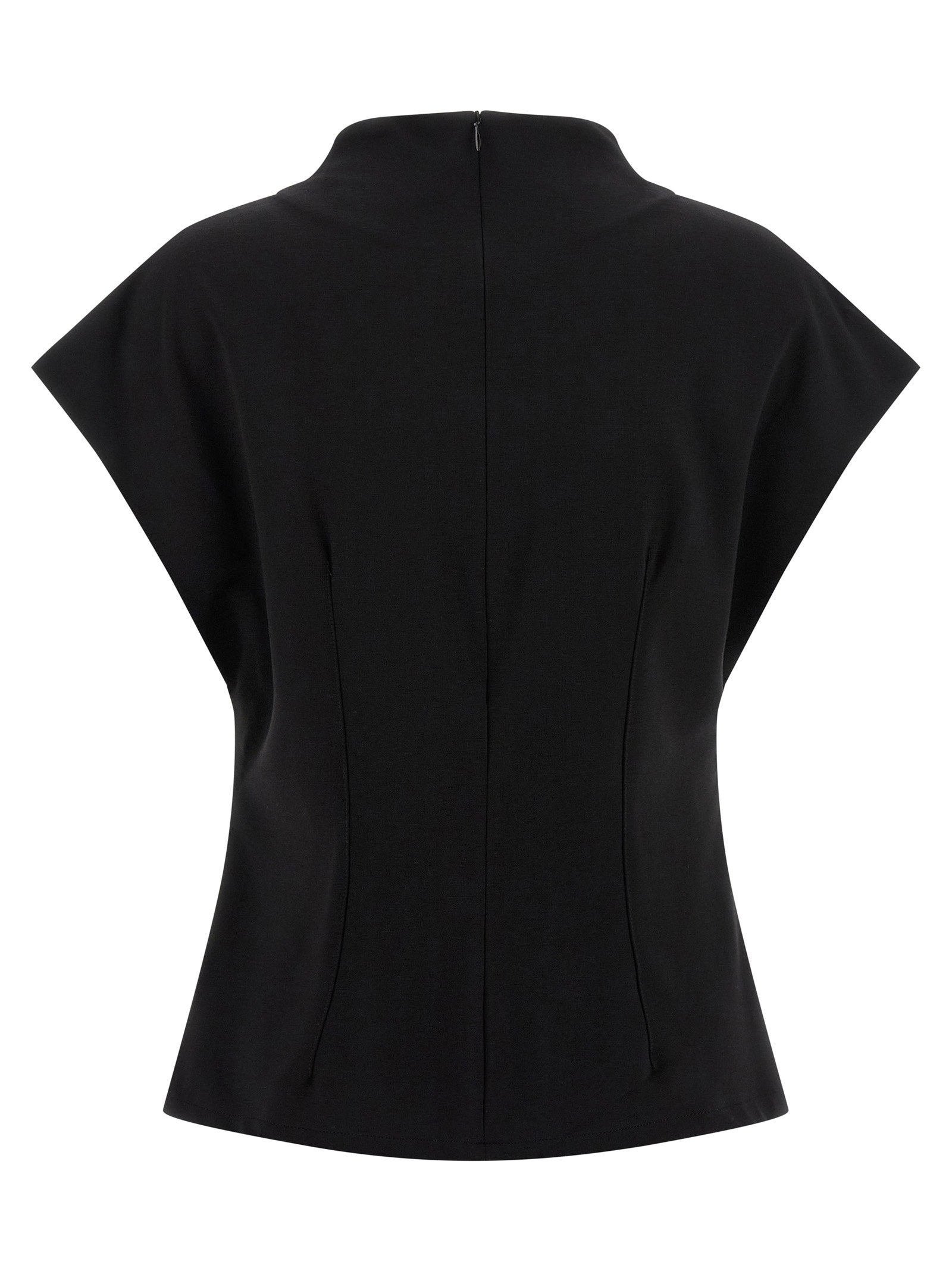 Armarium Sia Top