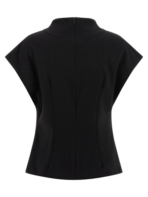 Armarium Sia Top