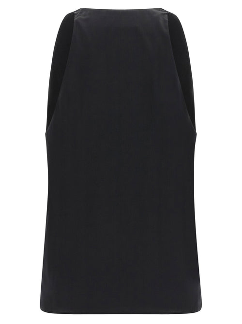 Armarium Bianca Top