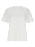 Armarium Vittoria T-shirt