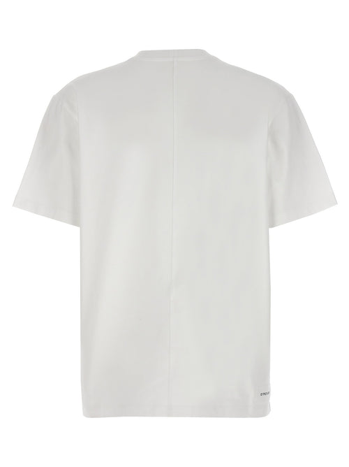 Armarium Vittoria T-shirt