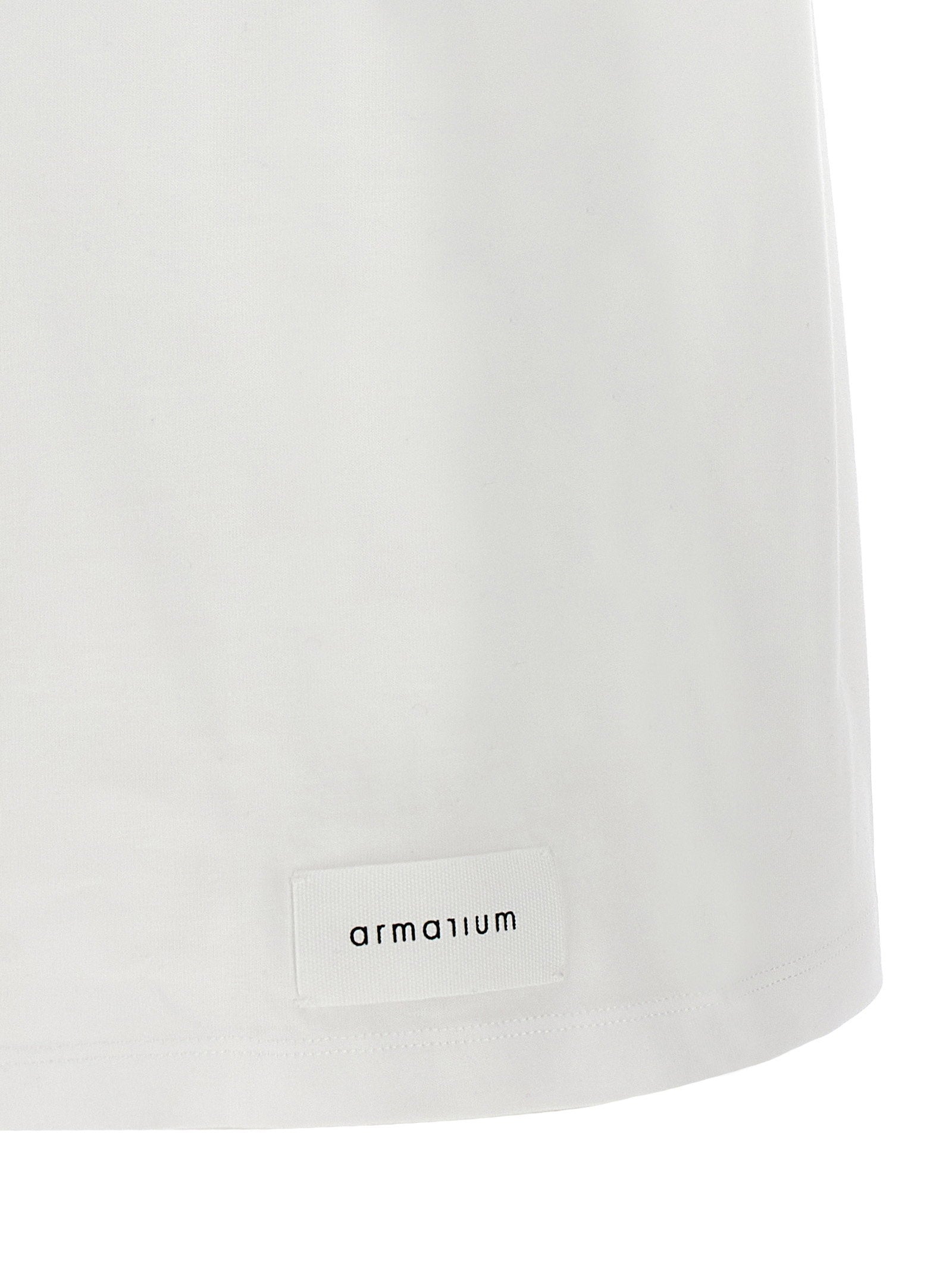 Armarium Vittoria T-shirt
