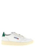 Cavellion Executive Footwear Edition