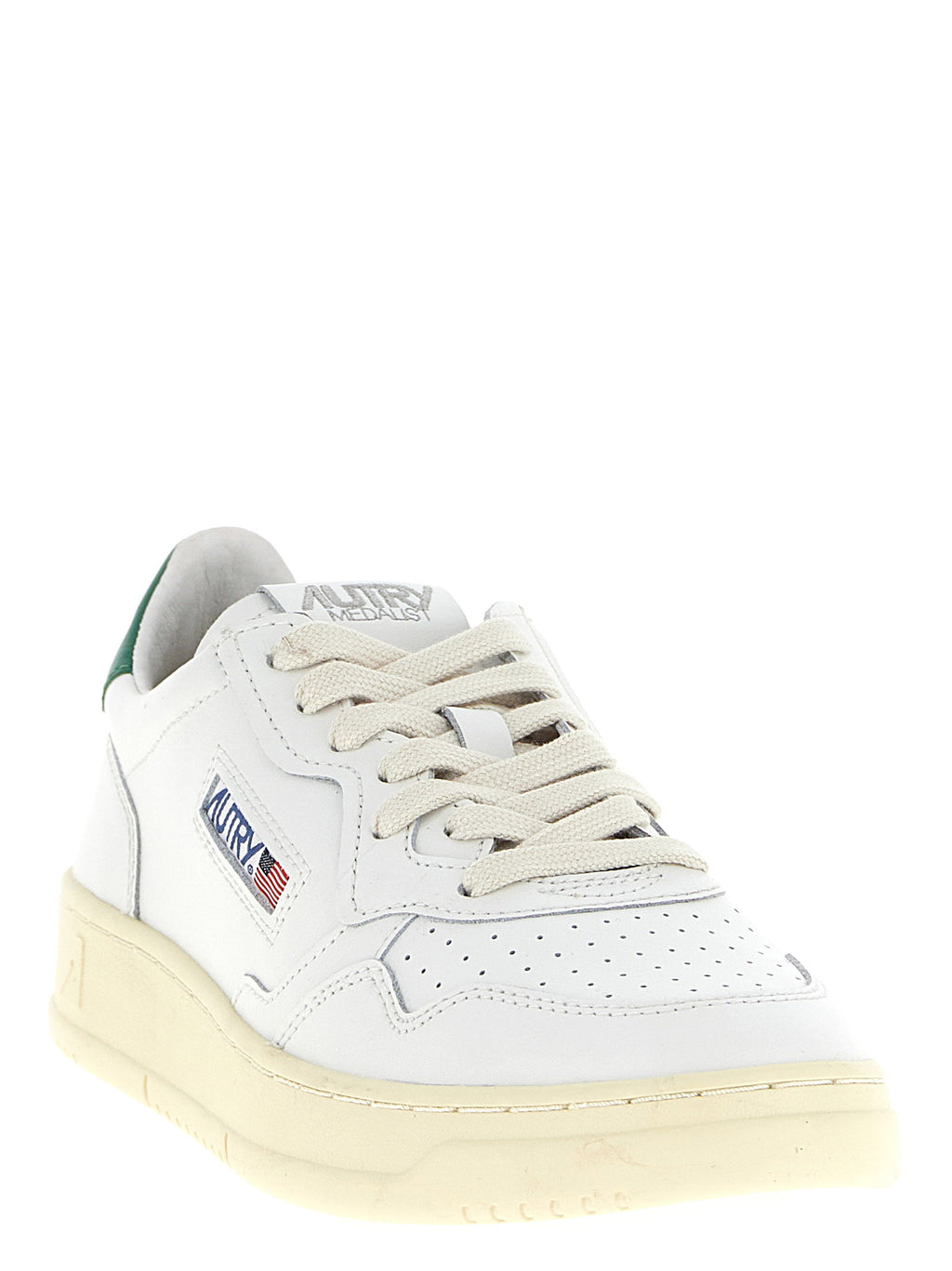 Cavellion Executive Footwear Edition