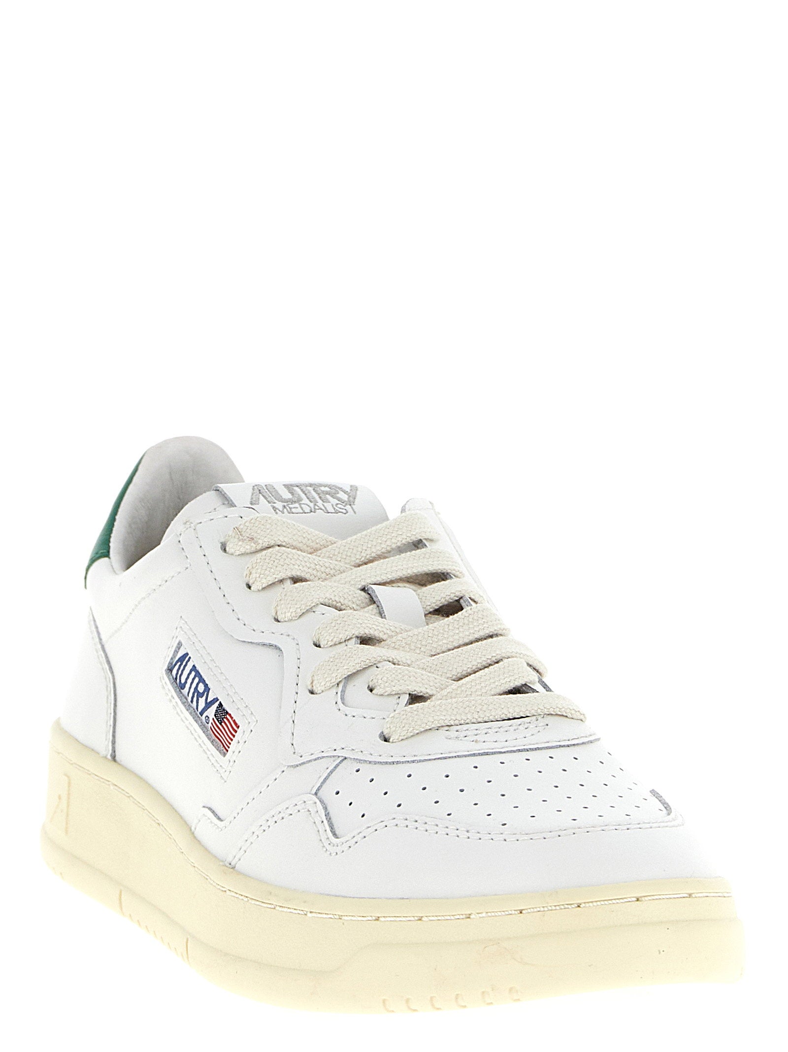 Cavellion Executive Footwear Edition