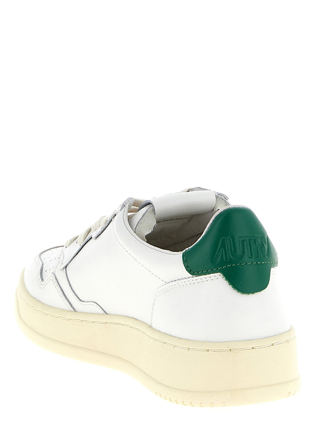 Cavellion Executive Footwear Edition