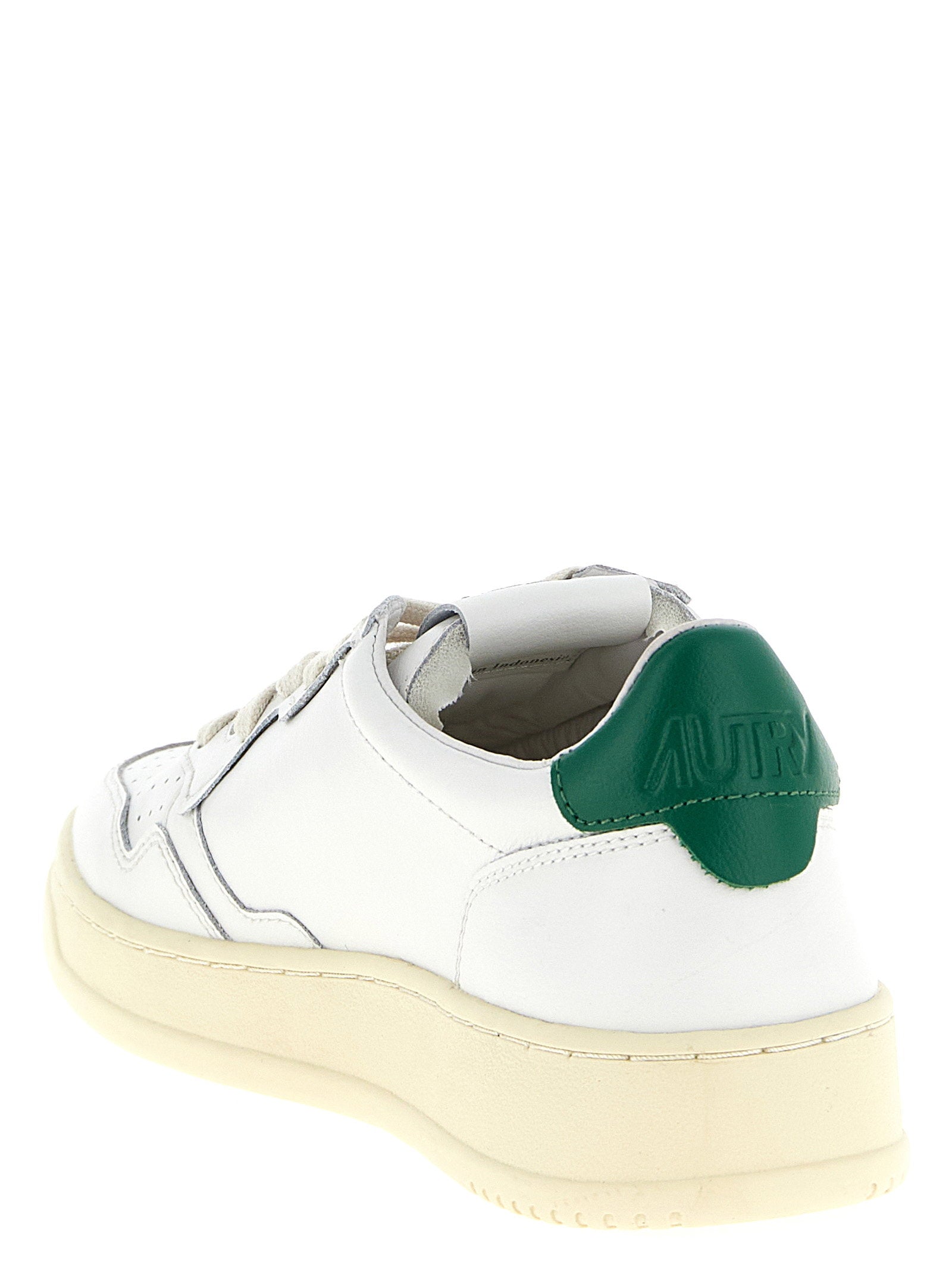 Cavellion Executive Footwear Edition