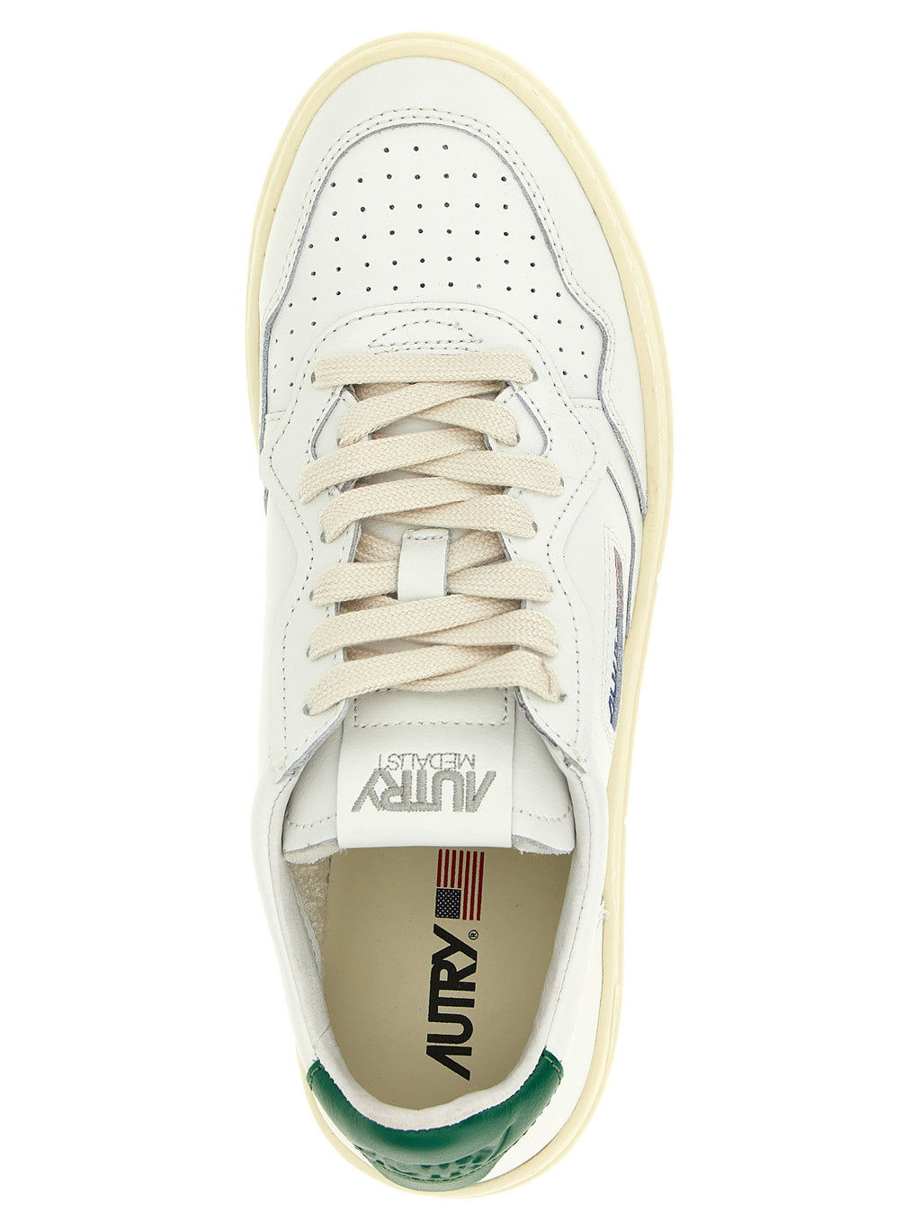 Cavellion Executive Footwear Edition