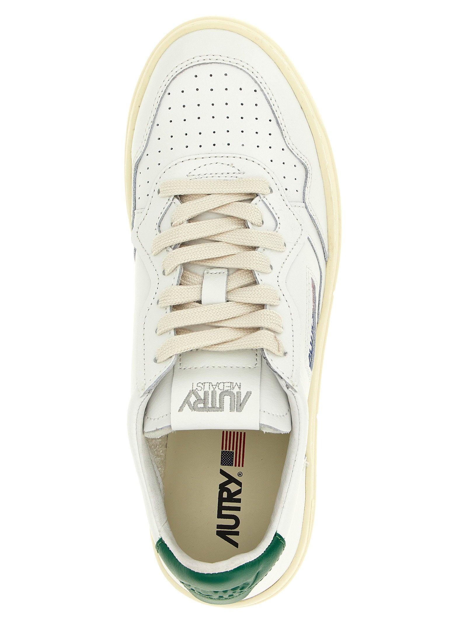 Cavellion Executive Footwear Edition