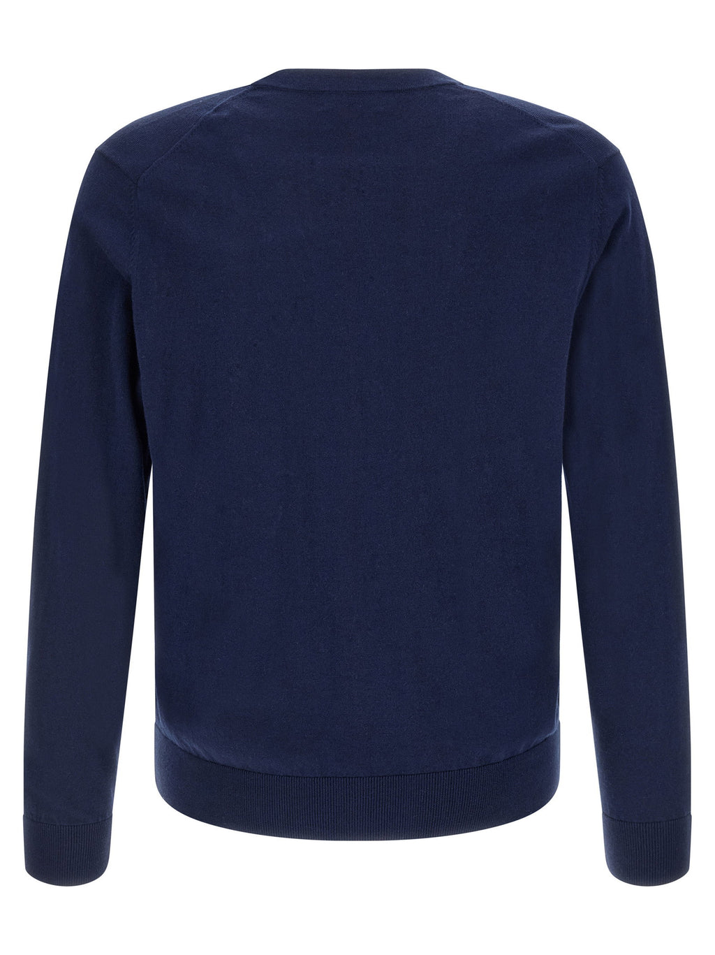 Ballantyne Cardigan Argyle
