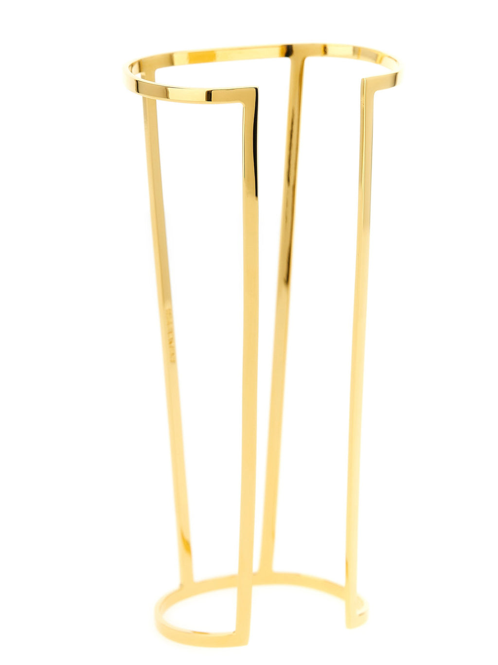 Elisabetta Franchi Bangle