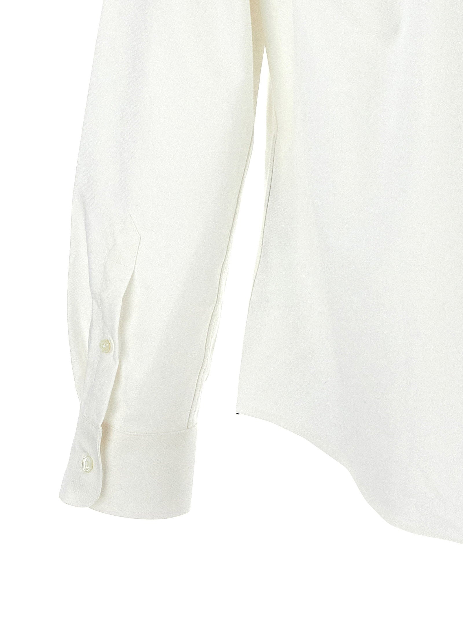 Ami Paris Ami De Coeur Shirt