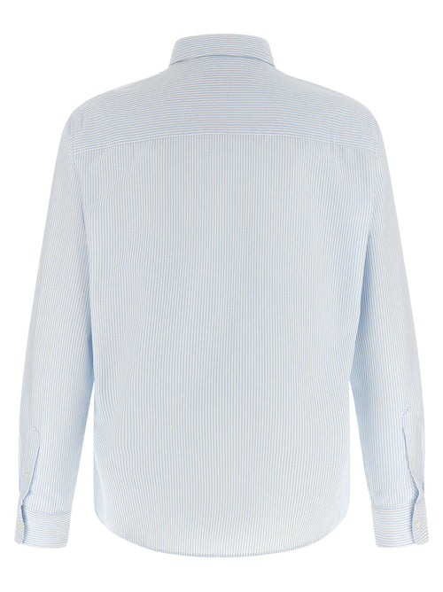 Ami Paris Ami De Coeur Shirt
