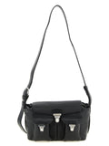 Lemaire Mini Soft Gear Crossbody Bag