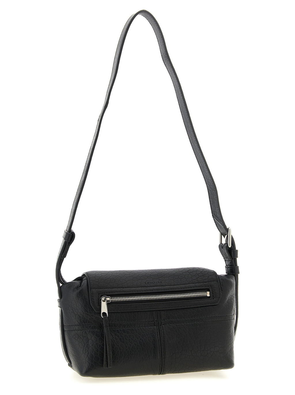 Lemaire Mini Soft Gear Crossbody Bag