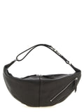 Lemaire Mini Quiver Clip Bag Shoulder Bag