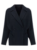 Blazé Milano Sharewood Ares Blazer
