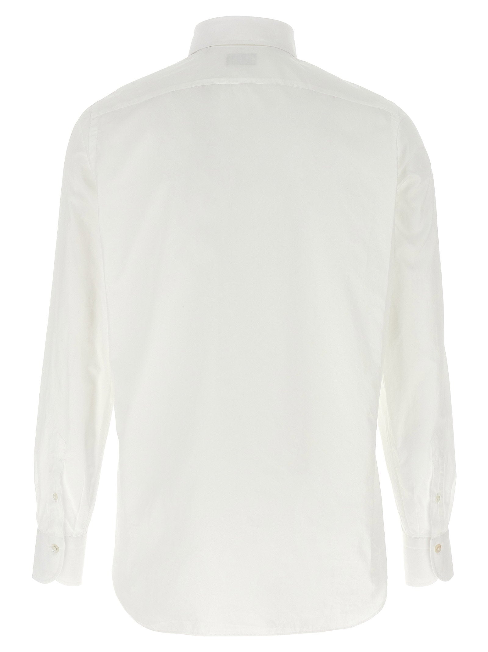 Finamore Napoli1 Shirt