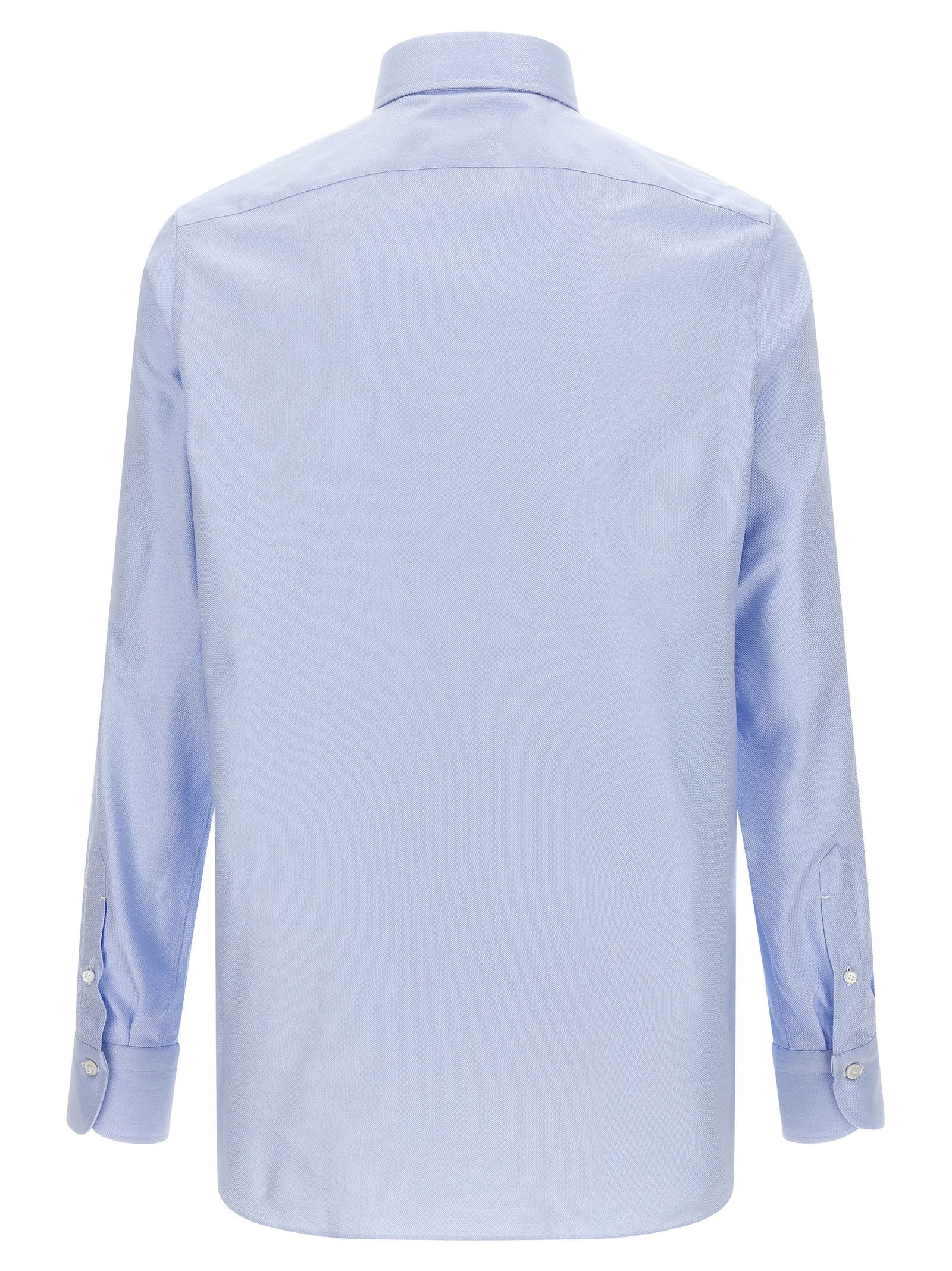 Finamore Napoli Shirt