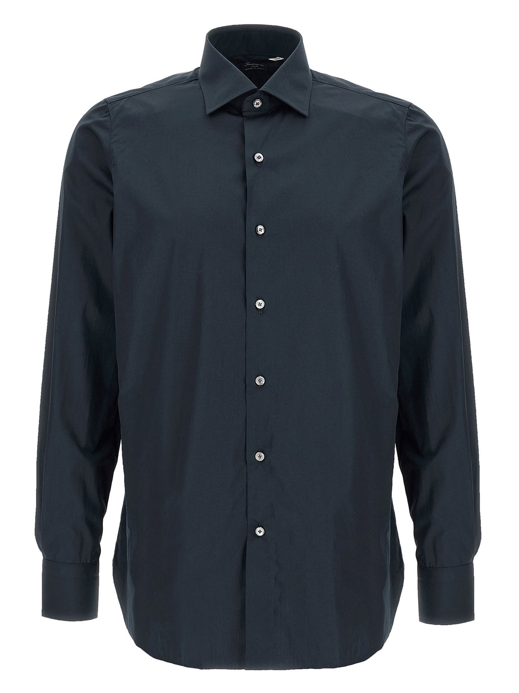 Finamore Napoli Shirt