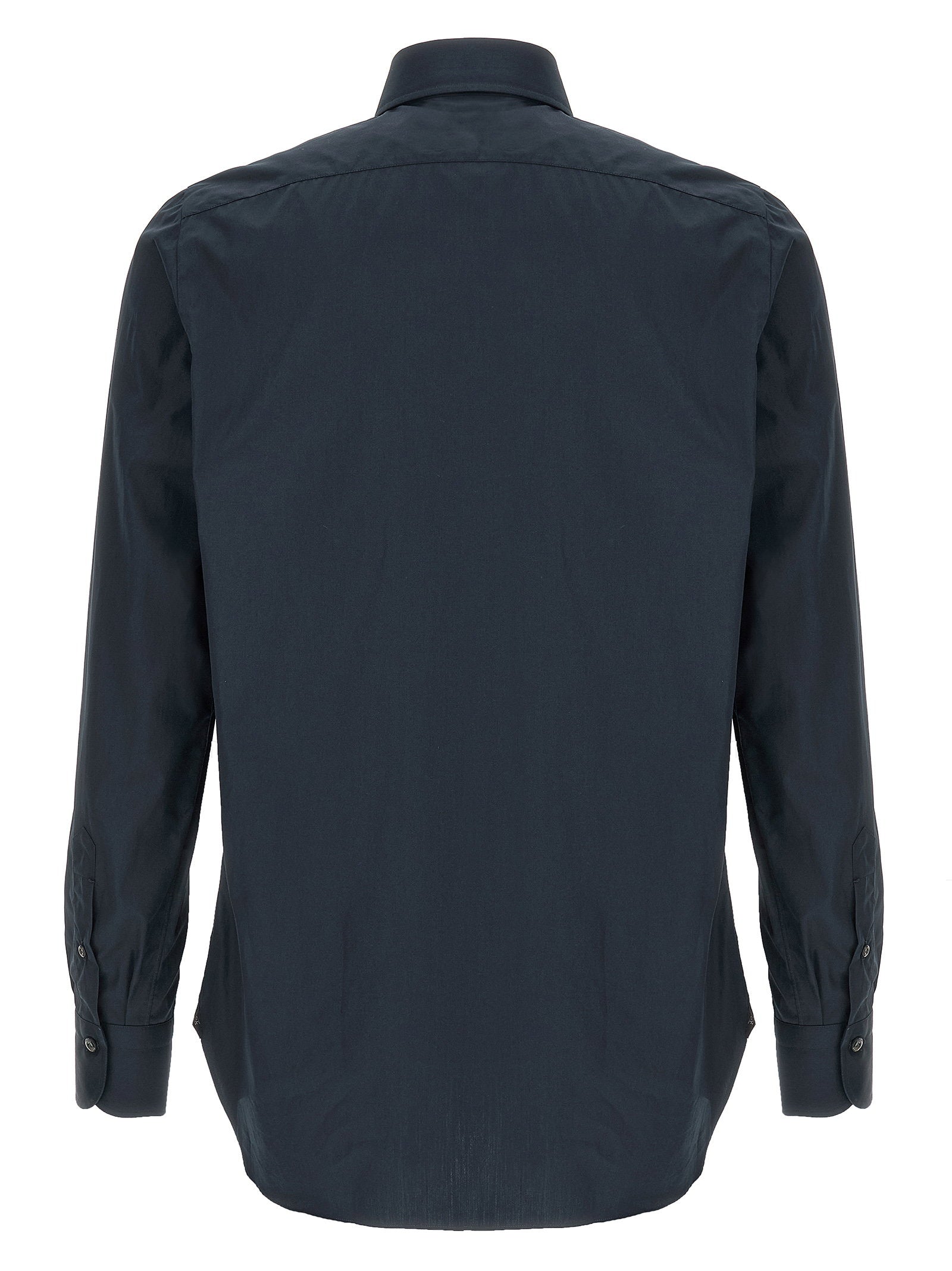 Finamore Napoli Shirt