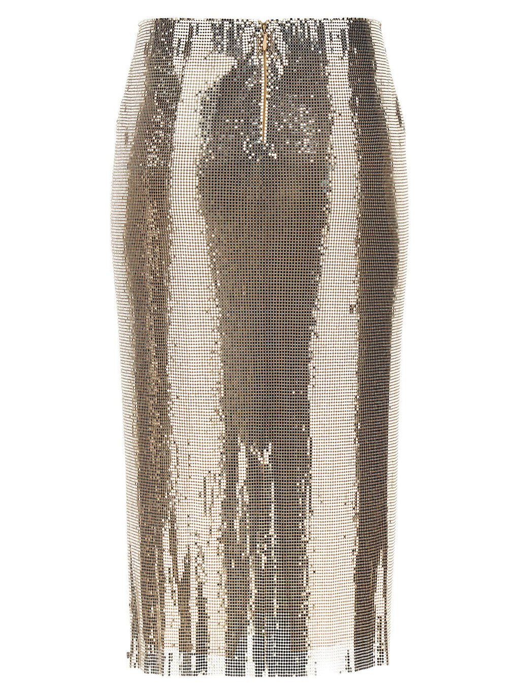 Sportmax Cariddi Skirt